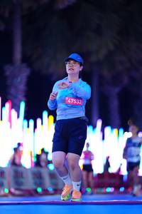 BIB: 
                            <button type="button" onclick="openModal(23514008)" class="btn btn-primary btn-sm float-right btn-popup" data-toggle="modal" data-target=".modal-high-quality">
                        <i class="fas fa-shopping-cart"></i> Add to Cart
                    </button>
                                            <button type="button" onclick="isThisMe(23514008, true)" class="btn btn-success btn-sm float-right btn-popup btn-isme hidden" data-toggle="tooltip" data-placement="bottom" title="นี่คือรูปของคุณใช่ไหม คลิกที่นี่เพื่อเอาเข้าอัลบั้ม">
                        <i class="fas fa-plus"></i> Add to album
                    </button>
                    <button type="button" onclick="isThisMe(23514008, false)" class="btn btn-warning btn-sm float-right btn-popup btn-isnotme hidden">
                        <i class="fas fa-ban"></i> Remove from album
                    </button>